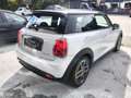 MINI Cooper SE Cooper SE Trim XL Aut. *HeadUp*DCC*Rückfahrkam* Gris - thumbnail 6