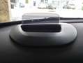 MINI Cooper SE Cooper SE Trim XL Aut. *HeadUp*DCC*Rückfahrkam* Gris - thumbnail 10