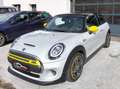 MINI Cooper SE Cooper SE Trim XL Aut. *HeadUp*DCC*Rückfahrkam* Gris - thumbnail 3
