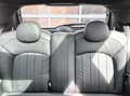 MINI Cooper SE Cooper SE Trim XL Aut. *HeadUp*DCC*Rückfahrkam* Gris - thumbnail 18