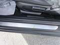 MINI Cooper SE Cooper SE Trim XL Aut. *HeadUp*DCC*Rückfahrkam* Gris - thumbnail 16