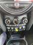MINI Cooper SE Cooper SE Trim XL Aut. *HeadUp*DCC*Rückfahrkam* Gris - thumbnail 12