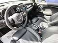 MINI Cooper SE Cooper SE Trim XL Aut. *HeadUp*DCC*Rückfahrkam* Gris - thumbnail 8