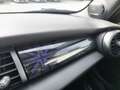 MINI Cooper SE Cooper SE Trim XL Aut. *HeadUp*DCC*Rückfahrkam* Gris - thumbnail 14