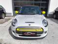 MINI Cooper SE Cooper SE Trim XL Aut. *HeadUp*DCC*Rückfahrkam* Gris - thumbnail 2
