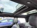 MINI Cooper SE Cooper SE Trim XL Aut. *HeadUp*DCC*Rückfahrkam* Gris - thumbnail 17