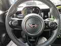 MINI Cooper SE Cooper SE Trim XL Aut. *HeadUp*DCC*Rückfahrkam* Gris - thumbnail 9