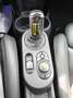 MINI Cooper SE Cooper SE Trim XL Aut. *HeadUp*DCC*Rückfahrkam* Gris - thumbnail 13