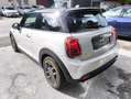 MINI Cooper SE Cooper SE Trim XL Aut. *HeadUp*DCC*Rückfahrkam* Gris - thumbnail 4