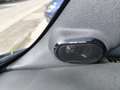 MINI Cooper SE Cooper SE Trim XL Aut. *HeadUp*DCC*Rückfahrkam* Gris - thumbnail 15
