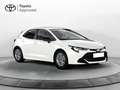Toyota Corolla 1.8 Hybrid Active Nero - thumbnail 1