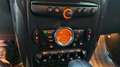 MINI Cooper D Countryman Automatik R60 Schwarz - thumbnail 15
