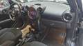 MINI Cooper D Countryman Automatik R60 Schwarz - thumbnail 19