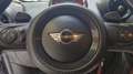 MINI Cooper D Countryman Automatik R60 Schwarz - thumbnail 11