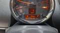 MINI Cooper D Countryman Automatik R60 Schwarz - thumbnail 14