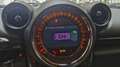 MINI Cooper D Countryman Automatik R60 Schwarz - thumbnail 13