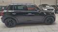MINI Cooper D Countryman Automatik R60 Schwarz - thumbnail 4