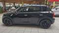 MINI Cooper D Countryman Automatik R60 Schwarz - thumbnail 8
