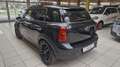 MINI Cooper D Countryman Automatik R60 Schwarz - thumbnail 7