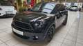 MINI Cooper D Countryman Automatik R60 Schwarz - thumbnail 1