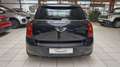 MINI Cooper D Countryman Automatik R60 Schwarz - thumbnail 6