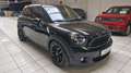 MINI Cooper D Countryman Automatik R60 Schwarz - thumbnail 3