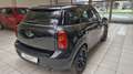MINI Cooper D Countryman Automatik R60 Schwarz - thumbnail 5