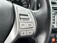 Nissan Pulsar DIG-T+EU6+85+kW+%28115+CV%29+XTRONIC+TEKNA Albastru - thumbnail 14