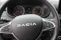 Dacia Jogger TCe 110 (7-Sitzer) Extreme+ Groen - thumbnail 12