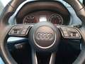 Audi Q2 30 TFSI S line LED Komfortklimaautom PDC v+h Azul - thumbnail 20