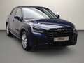 Audi Q2 30 TFSI S line LED Komfortklimaautom PDC v+h Azul - thumbnail 3