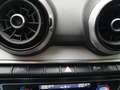 Audi Q2 30 TFSI S line LED Komfortklimaautom PDC v+h Azul - thumbnail 14