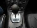 Volvo S60 2.4 T 200 PK!! Ecc Cruisecontrol Leer Lm Velgen Tr Zwart - thumbnail 14