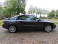 Volvo S60 2.4 T 200 PK!! Ecc Cruisecontrol Leer Lm Velgen Tr Schwarz - thumbnail 6