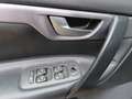 Volvo S60 2.4 T 200 PK!! Ecc Cruisecontrol Leer Lm Velgen Tr Zwart - thumbnail 15