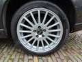 Volvo S60 2.4 T 200 PK!! Ecc Cruisecontrol Leer Lm Velgen Tr Zwart - thumbnail 18