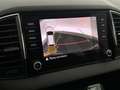 Skoda Karoq 1.5 TSI 150pk DSG ACT Scout Camera Keyless Stoelve Grijs - thumbnail 4