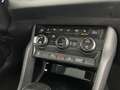 Skoda Karoq 1.5 TSI 150pk DSG ACT Scout Camera Keyless Stoelve Grijs - thumbnail 36