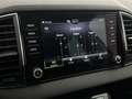 Skoda Karoq 1.5 TSI 150pk DSG ACT Scout Camera Keyless Stoelve Grijs - thumbnail 33