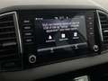 Skoda Karoq 1.5 TSI 150pk DSG ACT Scout Camera Keyless Stoelve Grijs - thumbnail 28
