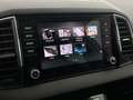 Skoda Karoq 1.5 TSI 150pk DSG ACT Scout Camera Keyless Stoelve Grijs - thumbnail 24