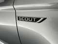 Skoda Karoq 1.5 TSI 150pk DSG ACT Scout Camera Keyless Stoelve Grijs - thumbnail 41