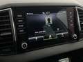 Skoda Karoq 1.5 TSI 150pk DSG ACT Scout Camera Keyless Stoelve Grijs - thumbnail 31