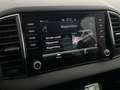 Skoda Karoq 1.5 TSI 150pk DSG ACT Scout Camera Keyless Stoelve Grijs - thumbnail 23