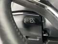 Skoda Karoq 1.5 TSI 150pk DSG ACT Scout Camera Keyless Stoelve Grijs - thumbnail 18