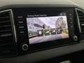Skoda Karoq 1.5 TSI 150pk DSG ACT Scout Camera Keyless Stoelve Grijs - thumbnail 35