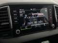 Skoda Karoq 1.5 TSI 150pk DSG ACT Scout Camera Keyless Stoelve Grijs - thumbnail 32