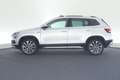 Skoda Karoq 1.5 TSI 150pk DSG ACT Scout Camera Keyless Stoelve Grijs - thumbnail 8