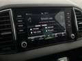 Skoda Karoq 1.5 TSI 150pk DSG ACT Scout Camera Keyless Stoelve Grijs - thumbnail 29