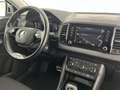 Skoda Karoq 1.5 TSI 150pk DSG ACT Scout Camera Keyless Stoelve Grijs - thumbnail 3